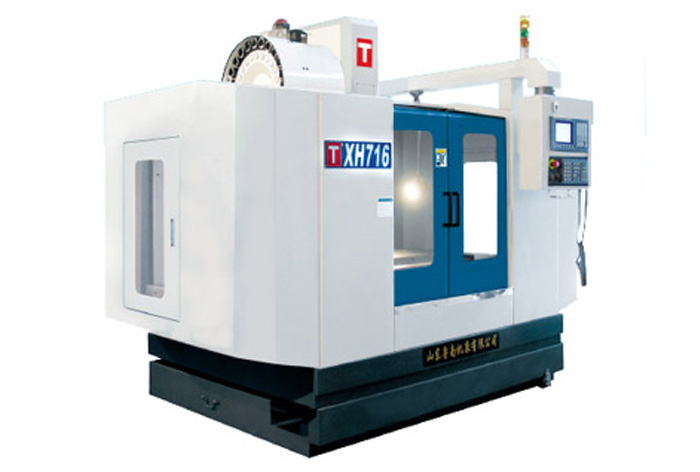 Maschinen SHB Industrie Service GmbH